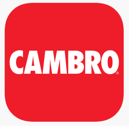 Cambro