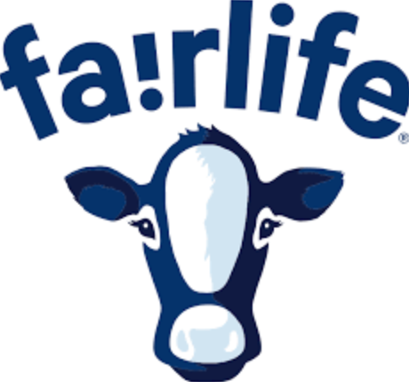 Fairlife