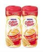 Coffee-mate Original Flavor Powdered Creamer, 11 oz, Case of 2